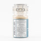 Ikan Bilis Powder Bottle 50grams - Lilo Premium Series