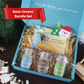 Lilo Xmas Festive Gift Box