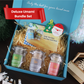Lilo Xmas Festive Gift Box