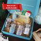 Lilo Xmas Festive Gift Box