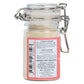 Lilo Premium Shrimp Powder 50grams - Lilo Premium Ikan Bilis Powder