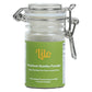 Lilo Premium Kombu Powder Bottle 50grams - Lilo Premium Ikan Bilis Powder