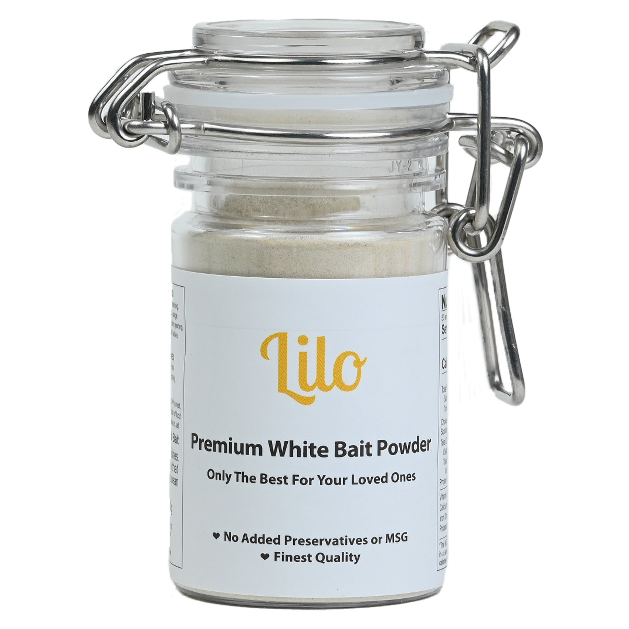 All Products – Lilo Premium Ikan Bilis Powder