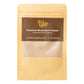 Best Of Lilo Travel Pack Set - Lilo Premium Ikan Bilis Powder